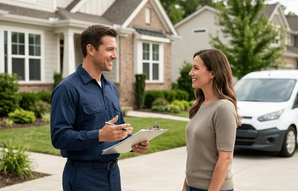 Mold Remediation Dumas, MS FAQs